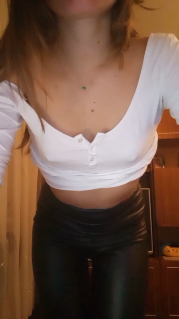 ___Yasmin 11-11-2021 Video 